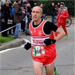 154844ef-f112-47fc-84d2-83a8340b5f57.jpeg 154844ef-f112-47fc-84d2-83a8340b5f57.jpeg