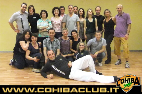 e18924c3-fef6-4d6f-ae39-e3d69cbbd7d9 e18924c3-fef6-4d6f-ae39-e3d69cbbd7d9