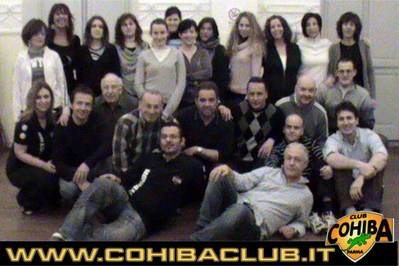 57054d33-48fb-486b-8ac2-2e684a218e2f 57054d33-48fb-486b-8ac2-2e684a218e2f