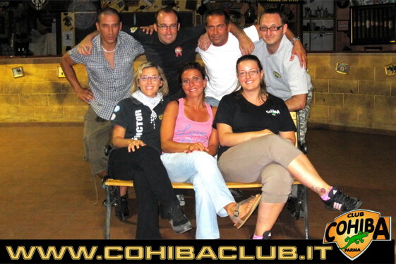 906933c7-edb5-4227-801f-b2d37d1aed33 906933c7-edb5-4227-801f-b2d37d1aed33