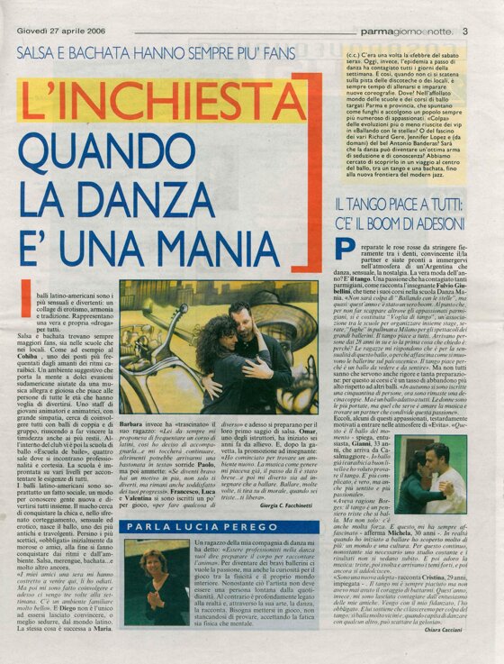 4fd1297a-cd20-4514-9159-fb2d29f16bad