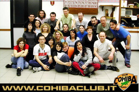 19f40f4a-230b-4e94-aa41-3677776eccf4