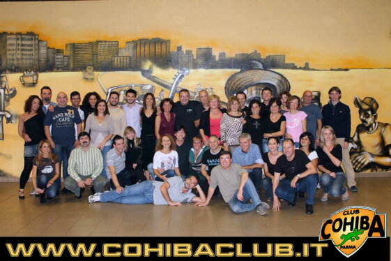 4baa38df-f64e-4626-8070-c878f95e7c18