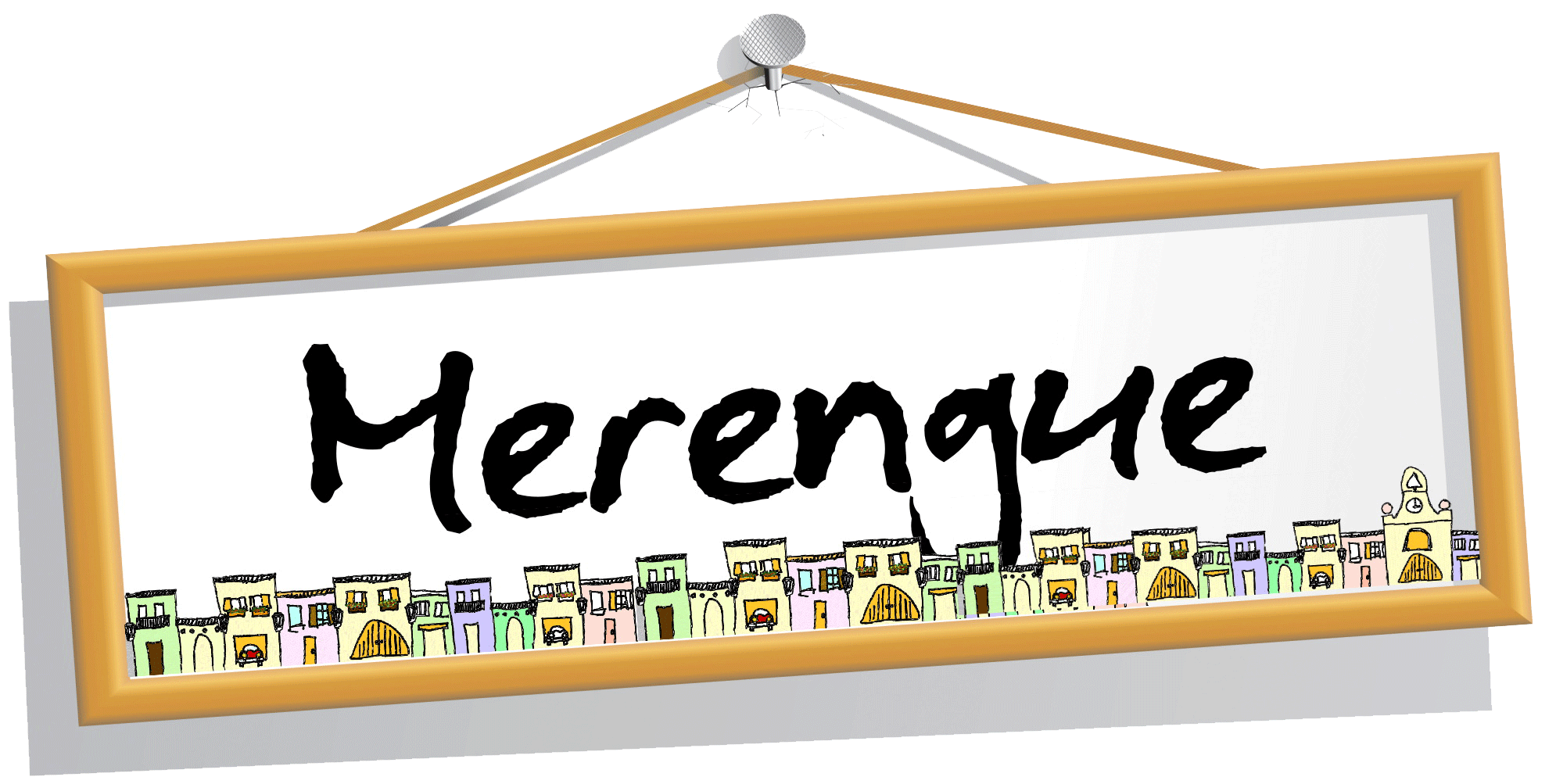 830f0950-b372-40b7-a94a-4b57b51d0ca7