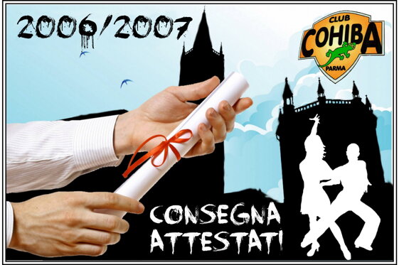 1027a711-7ec9-48d9-9383-6574cfdc722b