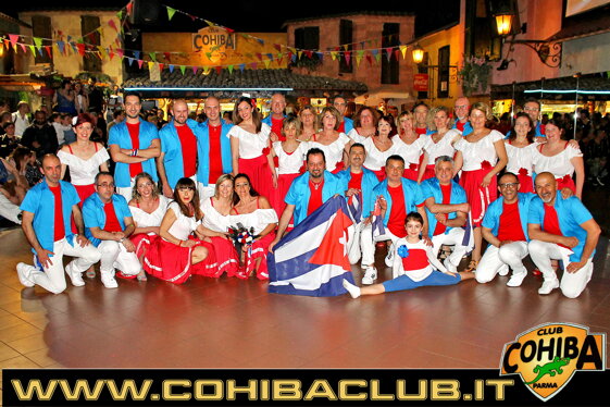 261a4f5e-9849-4d10-916d-a6ee8fdf0c03 261a4f5e-9849-4d10-916d-a6ee8fdf0c03