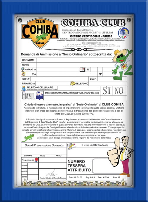 0a0ddf78-bbe8-41ec-a411-6df0cd3b62e0 0a0ddf78-bbe8-41ec-a411-6df0cd3b62e0