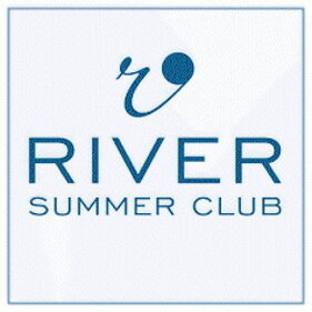 1eb8d295-83b7-41bf-ad9b-dfbf852478b9