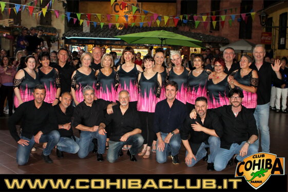 17f6e556-b948-40ed-b90a-9e693bf9763b