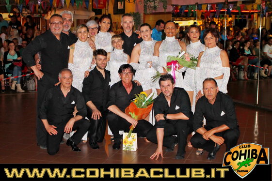 ce7431ea-0658-4471-9315-86214ab84295