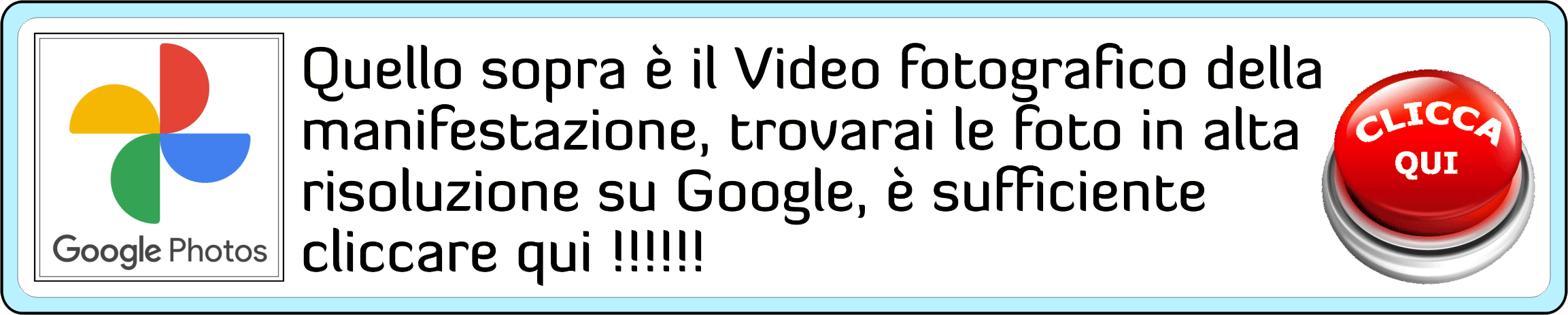 6294c530-0afb-43e3-80b2-7f807304d1b5