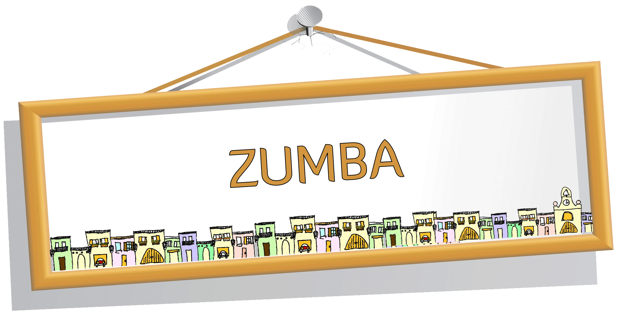 4352a9e5-9dc1-4310-8b0d-dd6ac0eaf32d