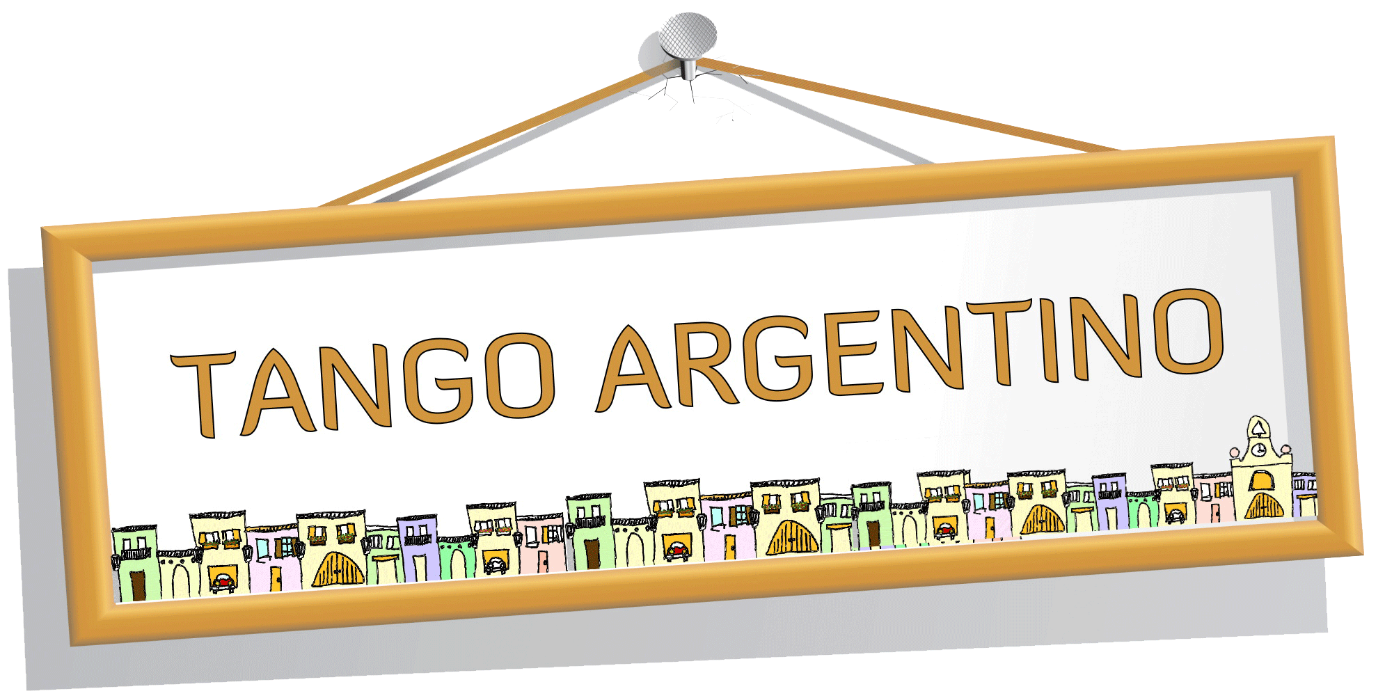 19c69654-4964-4a6f-a520-de6a67aa1b3b