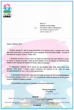 f68fee39-4259-4b40-92ff-0e2a284b13d9