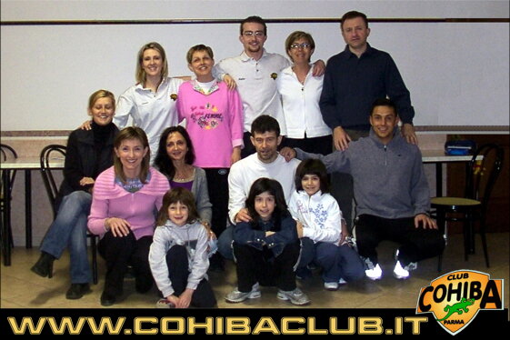 5f115e29-ce03-446a-b78d-5990d8b74be7