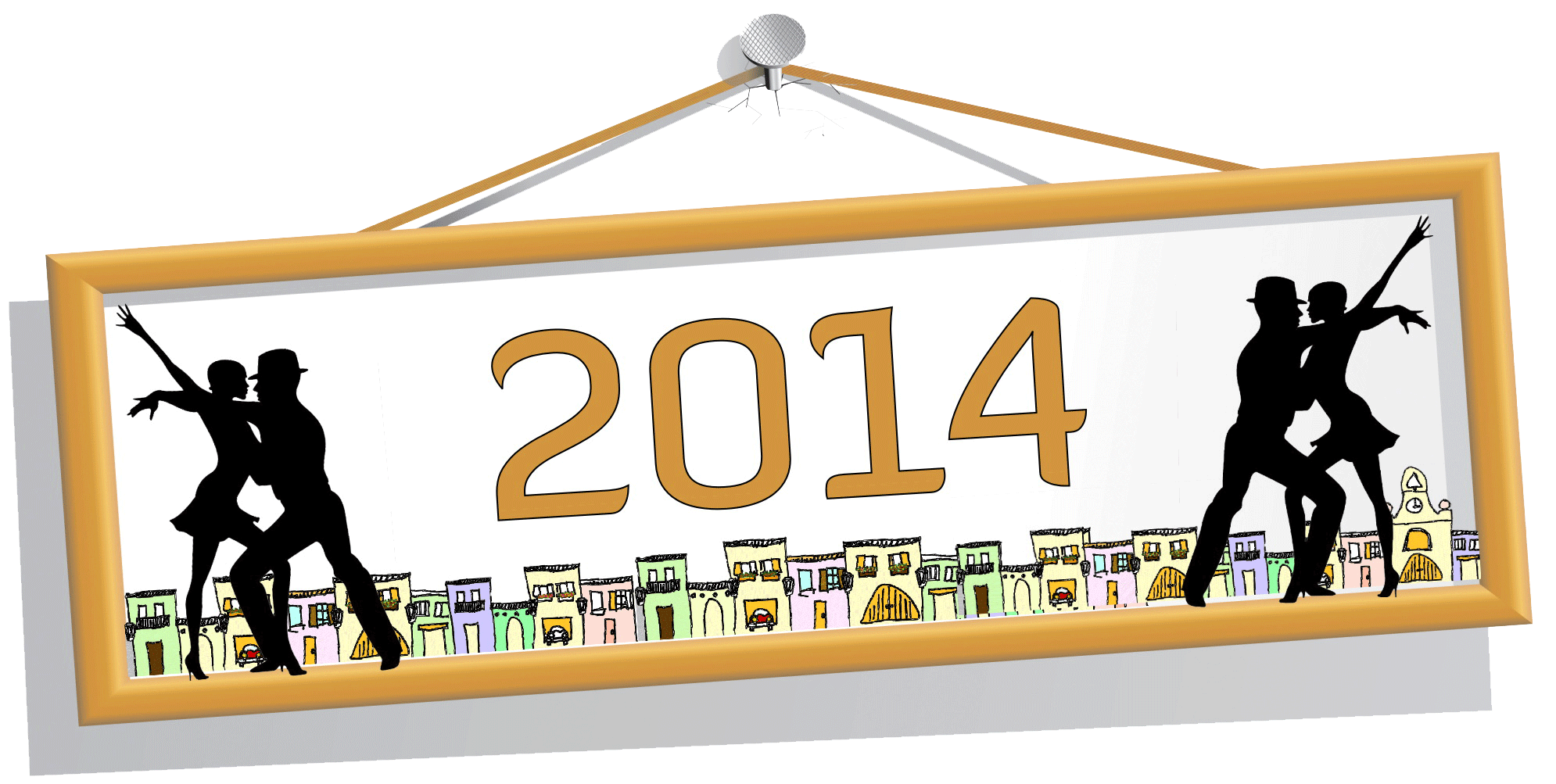 f4a9f2de-61e8-447c-abf6-6872b06fd530