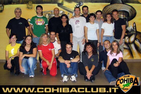 02ce4023-d5ea-4645-8ed0-832f9193eece