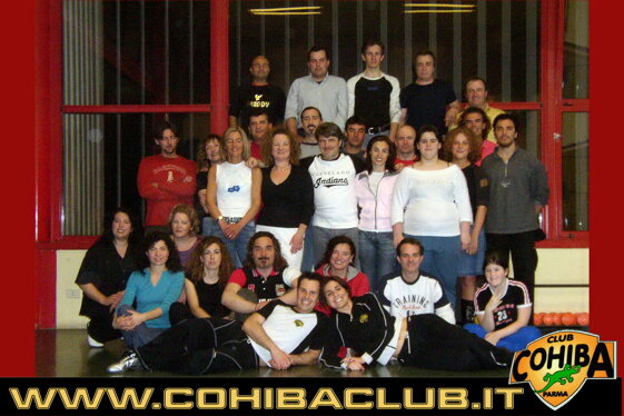 f1ab233f-4216-47c4-a834-e0f1dcb1b46c