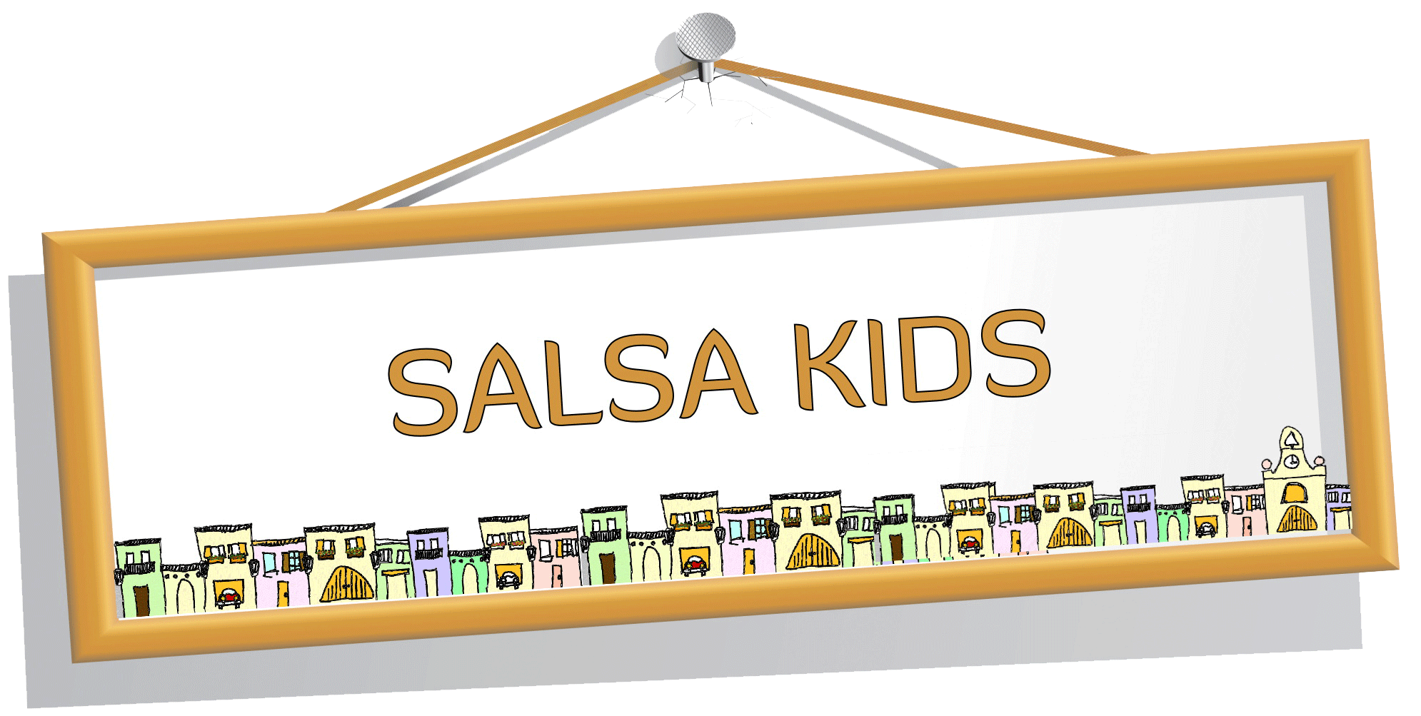 595f8290-1331-47d0-b264-126e2d2291de