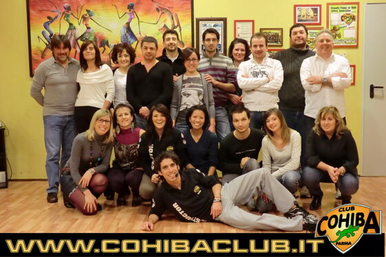 f44b5206-5d7b-4706-9def-25a98aca667a