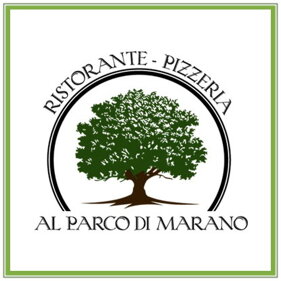 f85ba91d-6206-4319-bca4-3951bb51e0eb