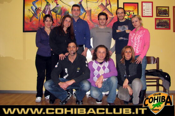 41b52f1a-baa6-4964-b2c8-463900f7938f