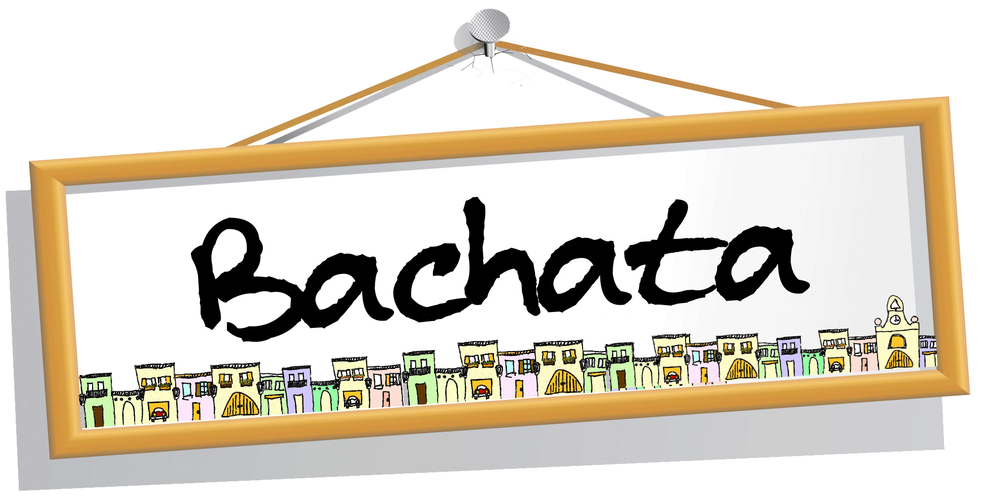 50a72999-01e0-4ec2-b480-a5d3cb4c8a3a