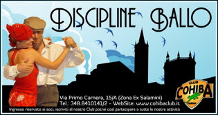 bad24d78-4197-40db-a2da-ddbfa4d3520b