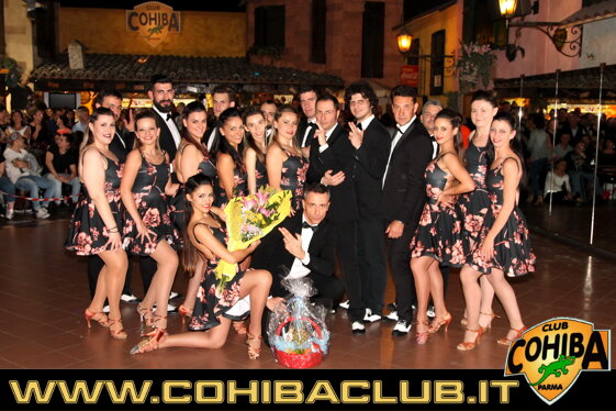 69150294-4a9f-40d0-95e9-190d255317d3