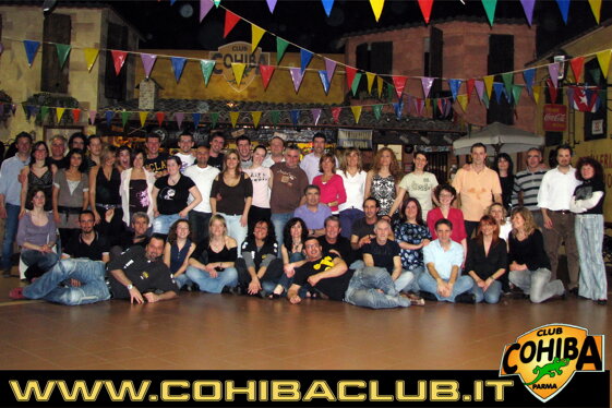 5613c691-7d07-4f98-b1e1-69e4d7df893a