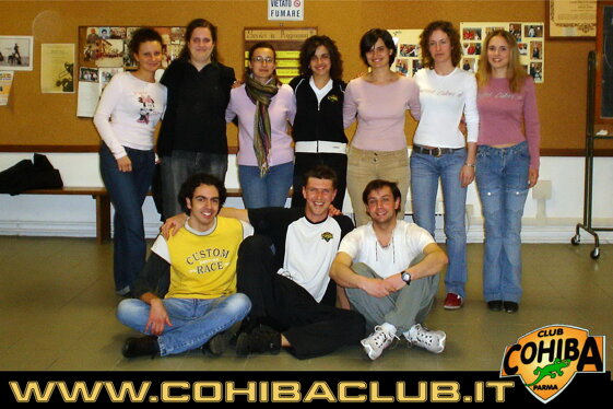 6928a731-0883-488e-9970-2093dde1256d