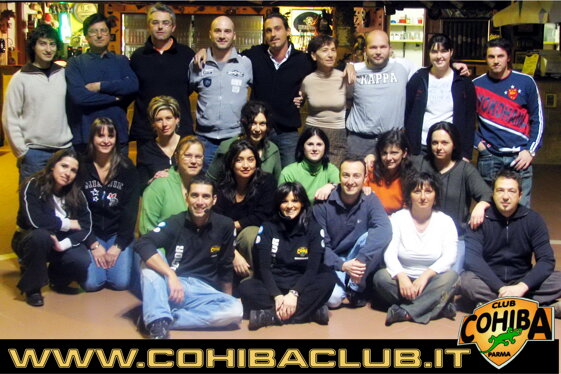 1da10543-b9e8-4dd2-ba42-759b60dae3c2