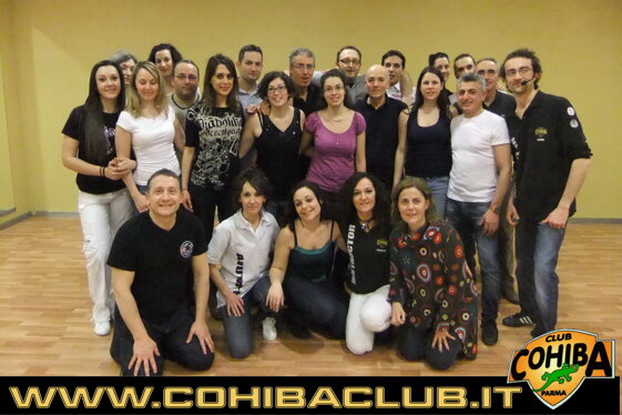 d4555919-9f29-4f18-86f8-b29983e464e9