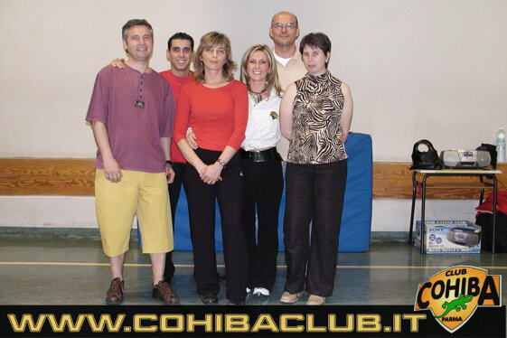 9c376527-b747-4502-bf3c-d8e7f710f3fe