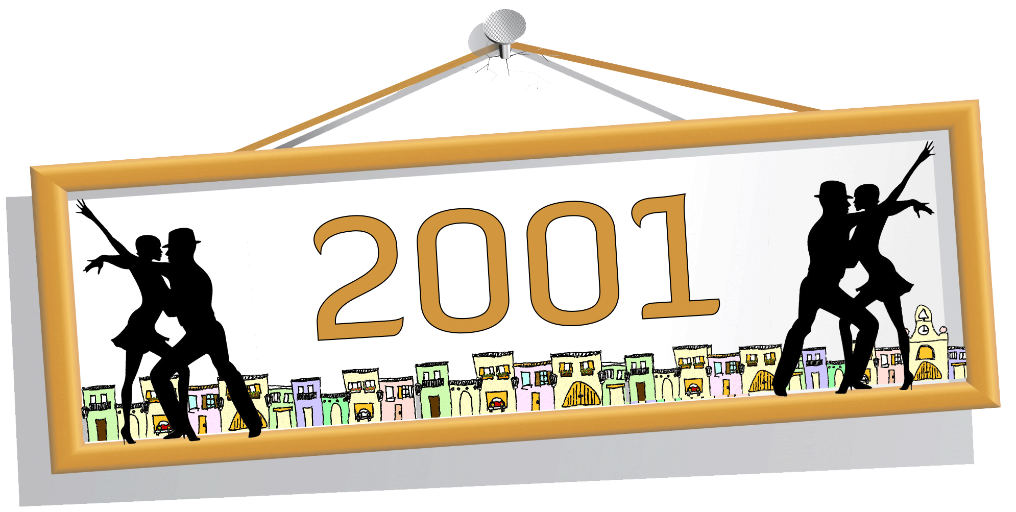 c915af12-7489-4ca6-83e3-13872cd38a84