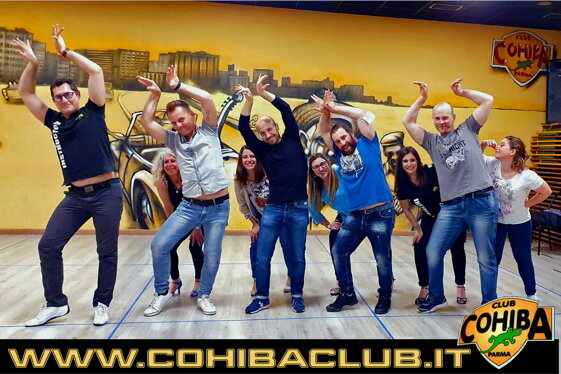 d907f70b-6042-43c2-a07f-3ddaf2bbdbce.jpeg d907f70b-6042-43c2-a07f-3ddaf2bbdbce.jpeg