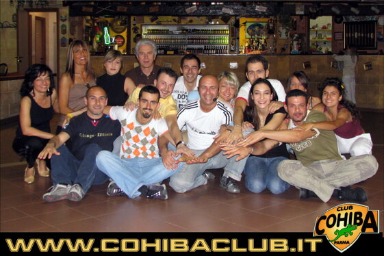 234d48ec-f71e-4c64-aac7-aeba96e34353