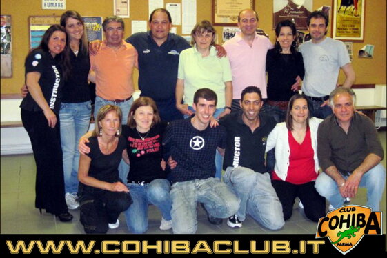 1ec0f4fe-eaaf-4f5c-8d24-095960a81dab