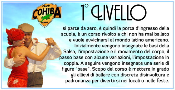 77ea08f7-042b-4b31-8501-4e3457d13b04