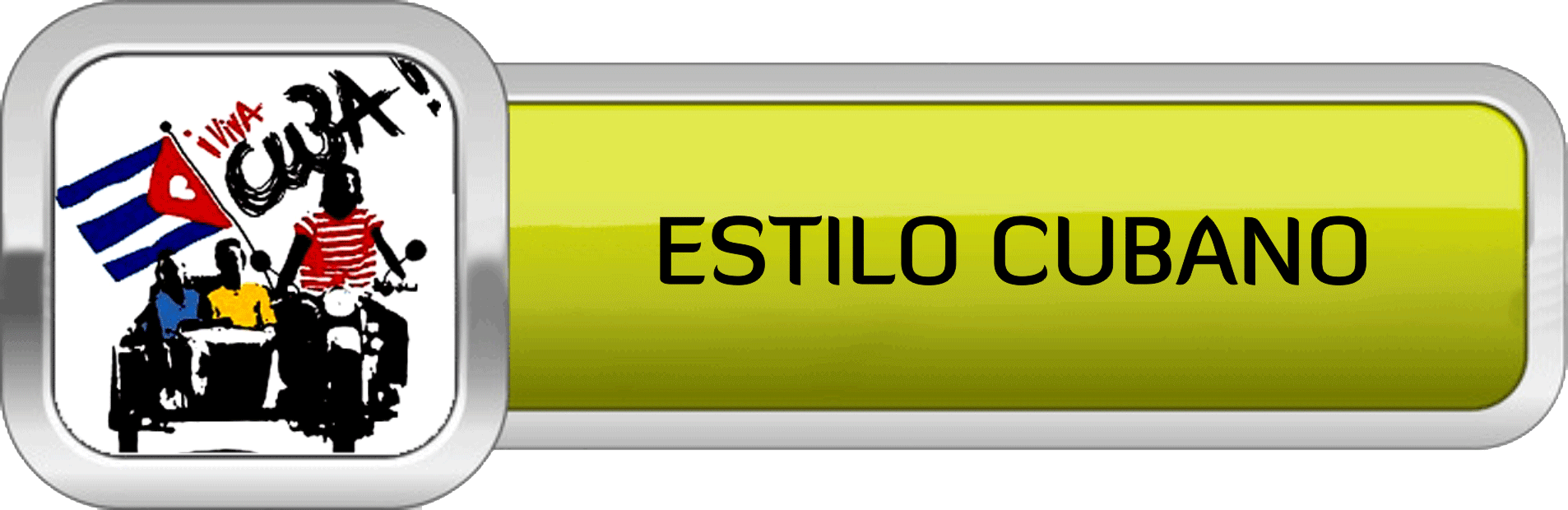 228c6ca3-6db8-43c9-aceb-aa5ff4963d6a