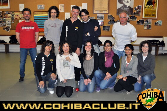 70f9e7bc-d1ac-42eb-92aa-089b0f6ea900