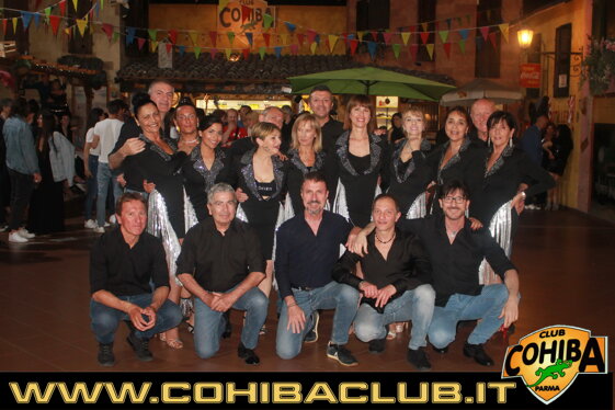 5737ddfd-23ba-4786-bdea-c10627e653bb