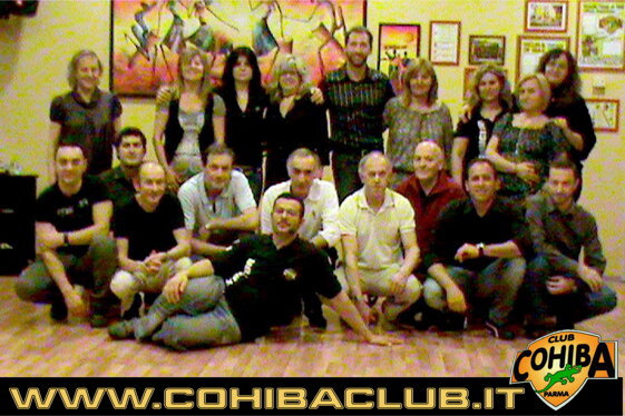 b886a5bf-e5c7-4334-b063-90b0577c3ddd b886a5bf-e5c7-4334-b063-90b0577c3ddd