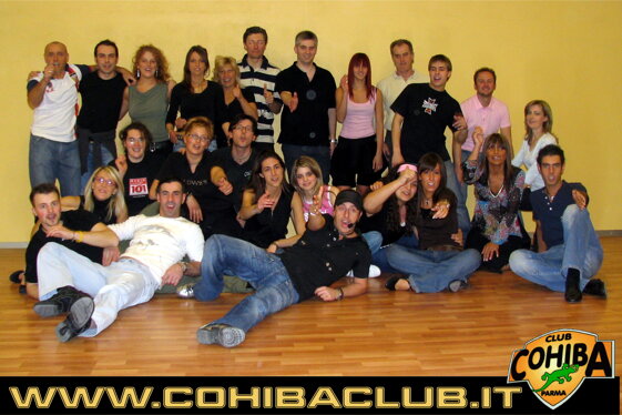 e79c8d45-9d86-418d-b0a1-ffa0f38c09f2