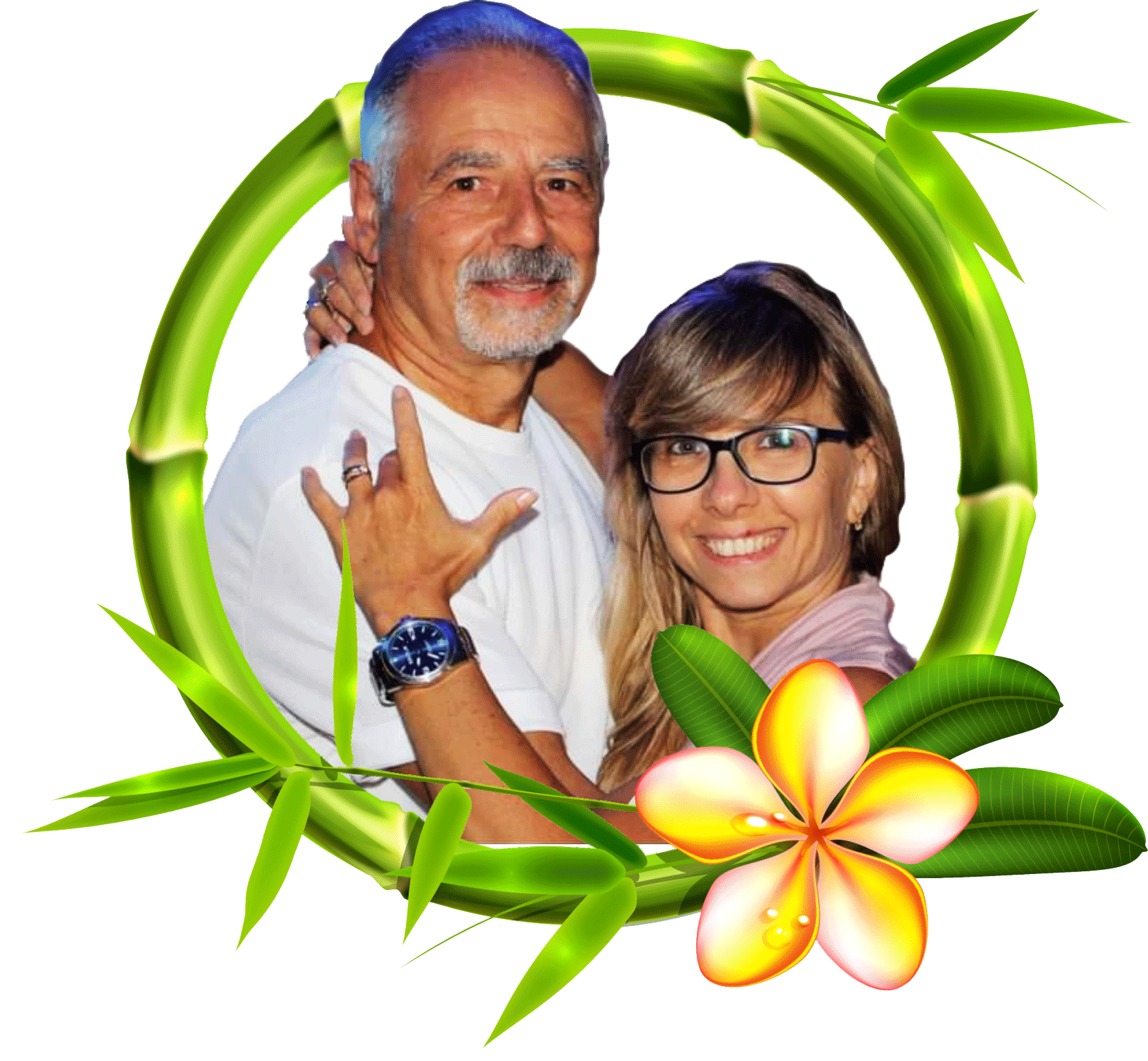 264f91c1-8ac1-44dc-8294-bbc5b021b524