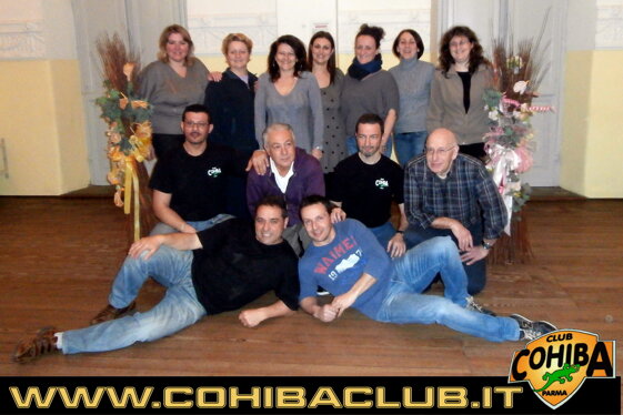 bfb3fbf9-d542-4703-8202-ae61b2d39320