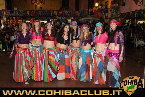 bf14eaa5-67ea-4956-afc2-16a20928d318 bf14eaa5-67ea-4956-afc2-16a20928d318