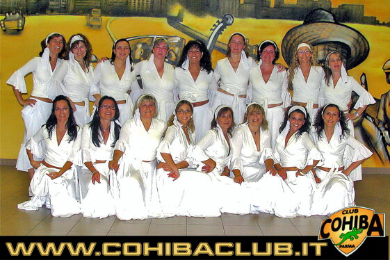 50eb1718-7aa4-4b9f-b453-0c4065523d68