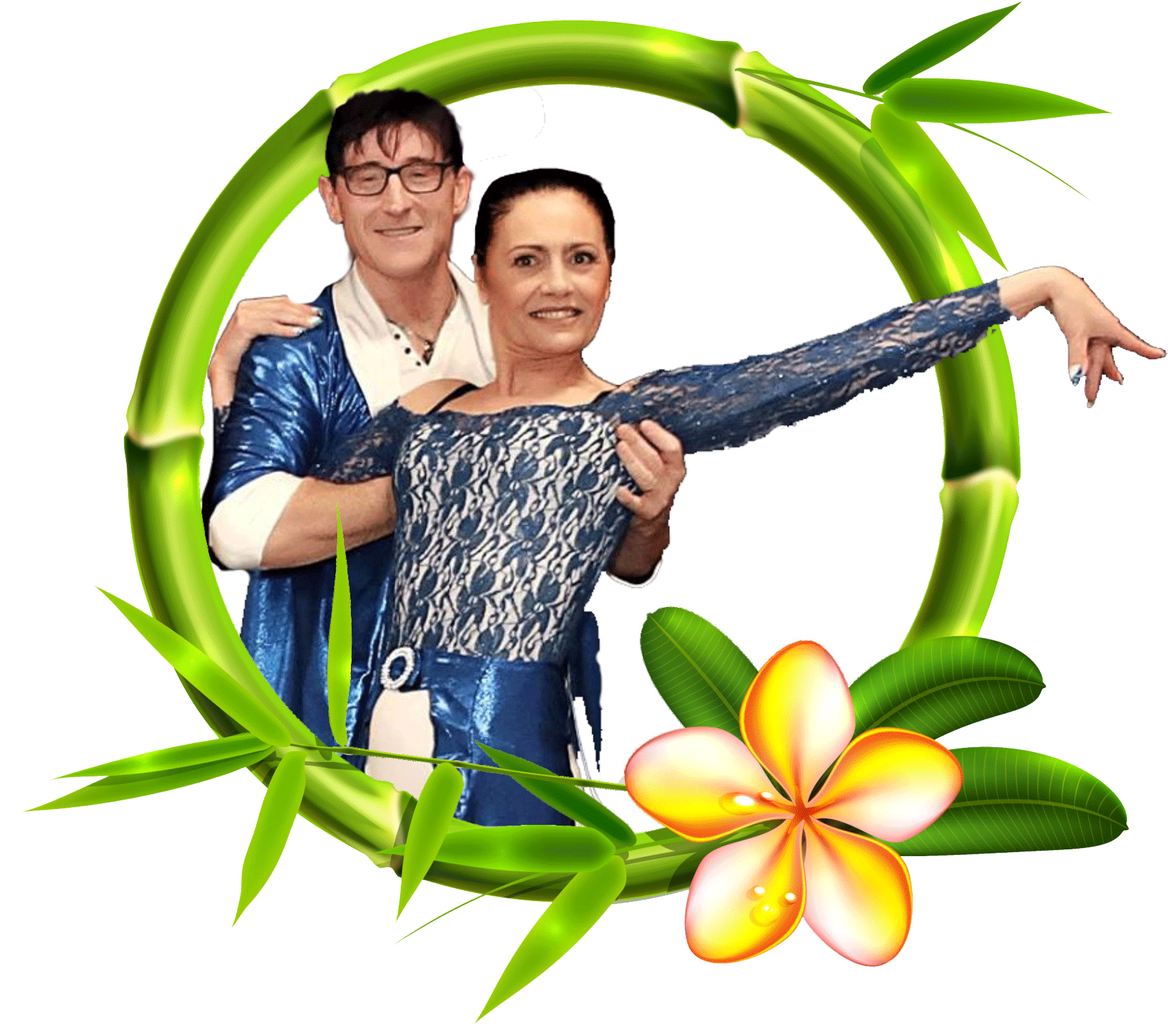 245f3f7a-1771-48d4-872d-8c70f100dc1f