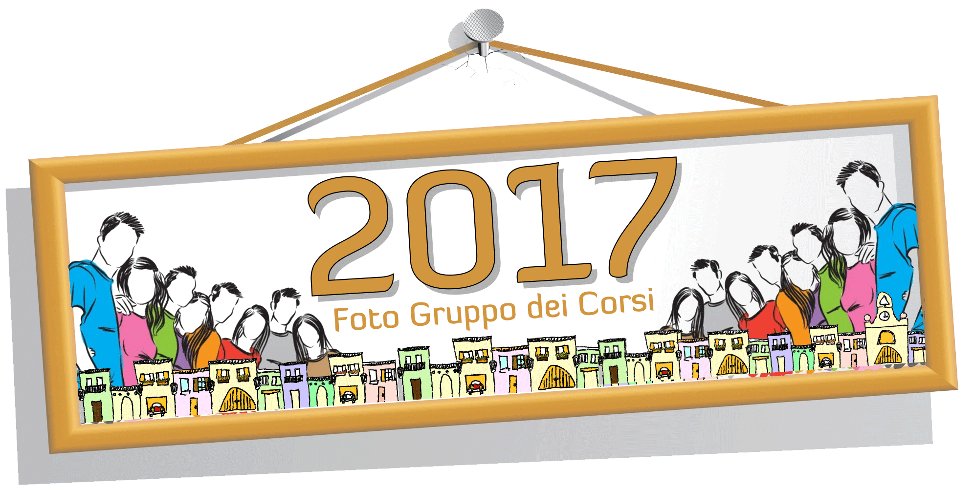 95f68968-7ca6-4909-8895-7a590b623406